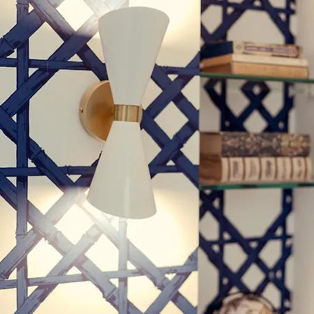 Skylight - Estrela Лісабон