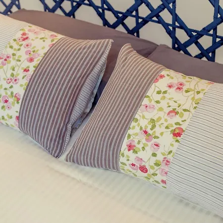 Skylight - Estrela *