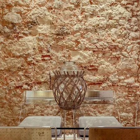 Апартаменти Skylight - Estrela Лісабон