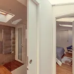 Διαμέρισμα Skylight - Estrela