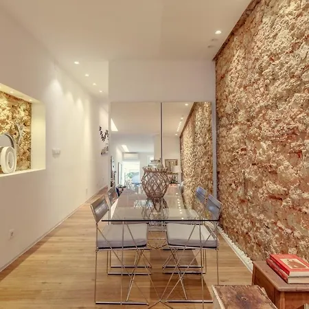 Skylight - Estrela *