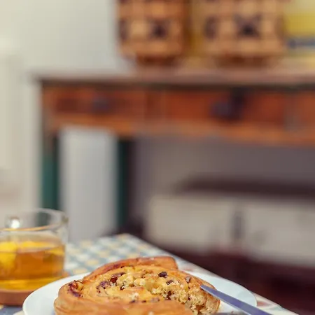 Skylight - Estrela Lizbona