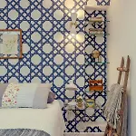 Appartement Skylight - Estrela