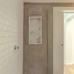 Appartement Skylight - Estrela