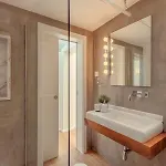 Skylight - Estrela Appartement *