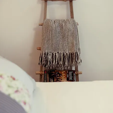 Skylight - Estrela Lejlighed Lisboa