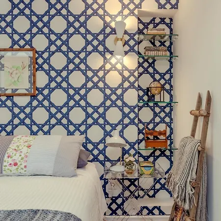 Lejlighed Skylight - Estrela