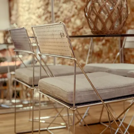 Skylight - Estrela Lägenhet